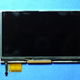 Illustration for article titled Sony PSP 3000 Sliced and Diced